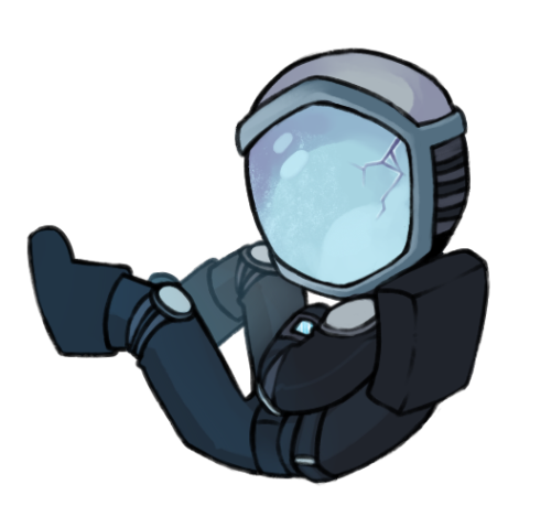 nova-dusk:Some smol Taylors, transparent and free to use!