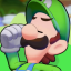 theballadofdrjekyll