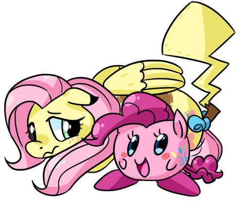 earthbound-applejack:  my-little-art-challenge:  1. http://ask-mlpsoarin.tumblr.com/ 2. http://lucky-lulu-mc-hooves.tumblr.com/ 3. http://askdeadrainbowdash.tumblr.com/ 4. http://hatless-darklink.tumblr.com/ 5. http://kittyichooseyou.tumblr.com/