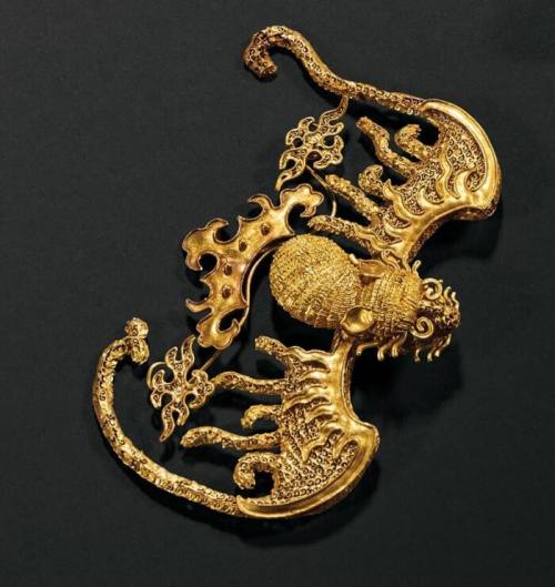 chinese craftsmanship for jewelry filigree inlay 花丝镶嵌