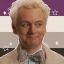 soft-angel-aziraphale