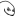 themythicalcodfish:alamuts-lair-of-madness:thcgummy:Me:…so yeah, this white powder