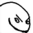 themythicalcodfish:alamuts-lair-of-madness:thcgummy:Me:…so yeah, this white powder