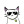 dirtyskellylover:  this is a blessing bat and you don’t have to do anything for