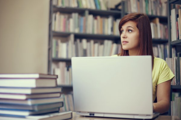collegehumor:  What is the vetting process for asking someone to watch your stuff?