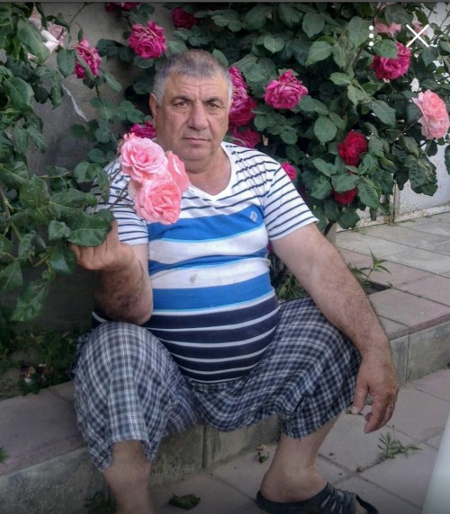 narimanovv: This is really balls