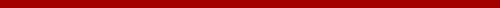 Yo Does Anyone Remember The Carmen Sandiego Netflix Show?? I Used To Love That Shit Back In 2019, Hit
