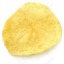 lostpotatochip