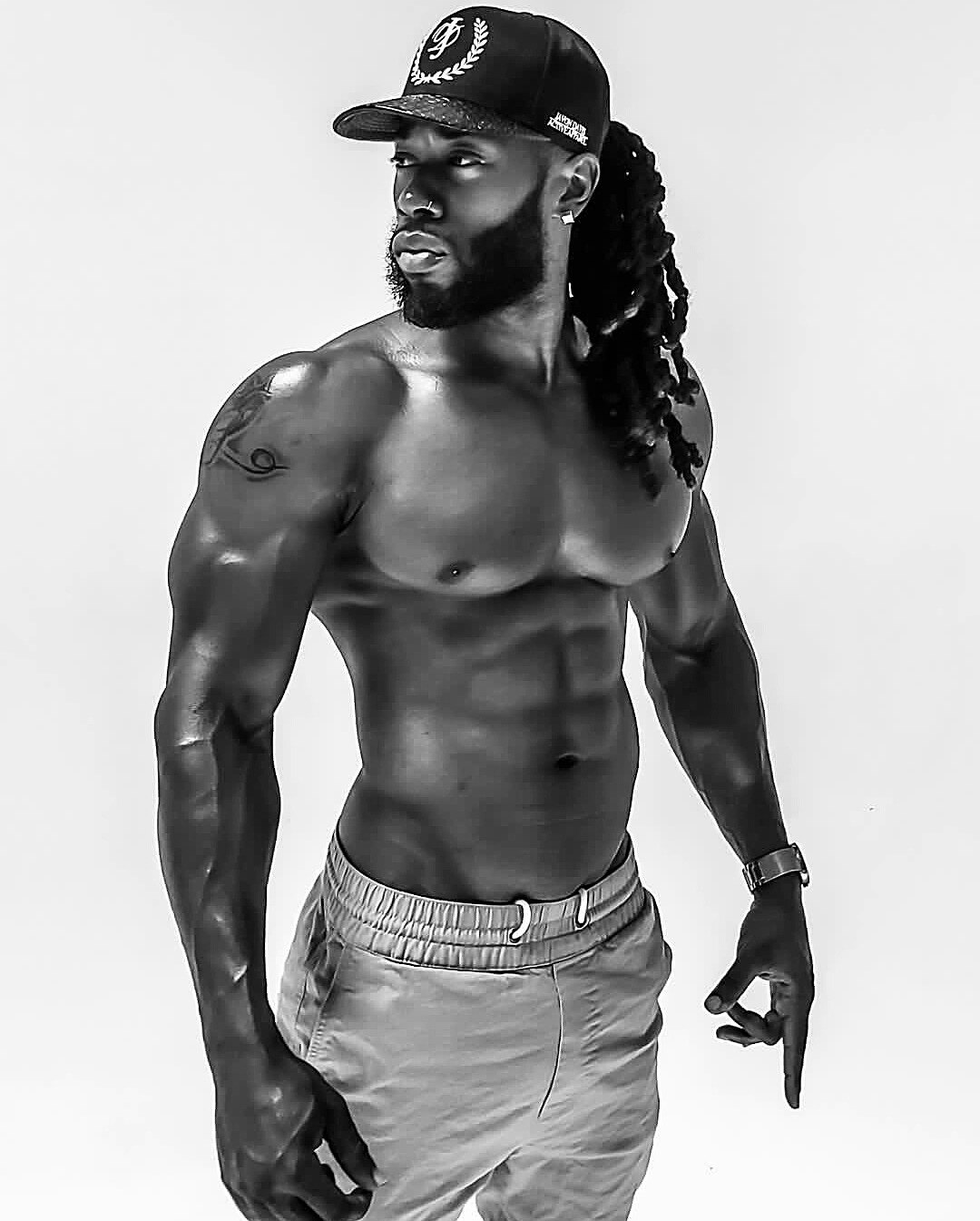 blackvirility: 