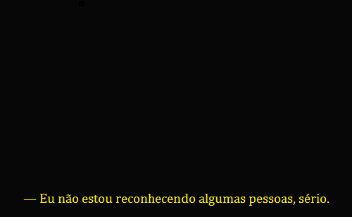 tem-quem-queir4.tumblr.com/post/55972510986/