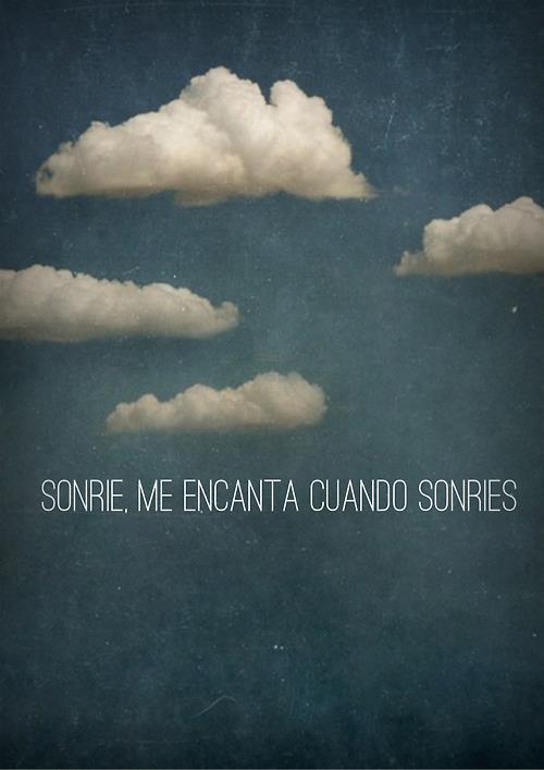 Nunca te dejaré ir♥....