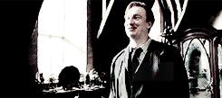 ohremus:  Remus Lupin + Prisoner of Azkaban