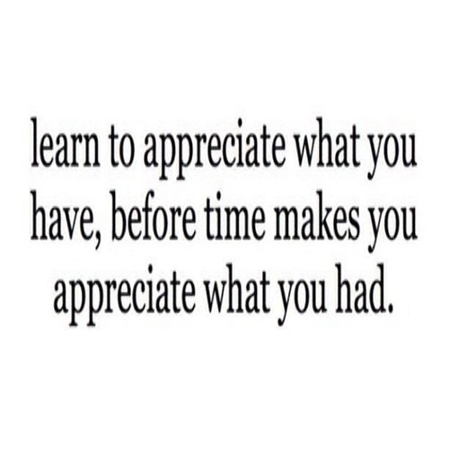 iglovequotes:  http://iglovequotes.net/