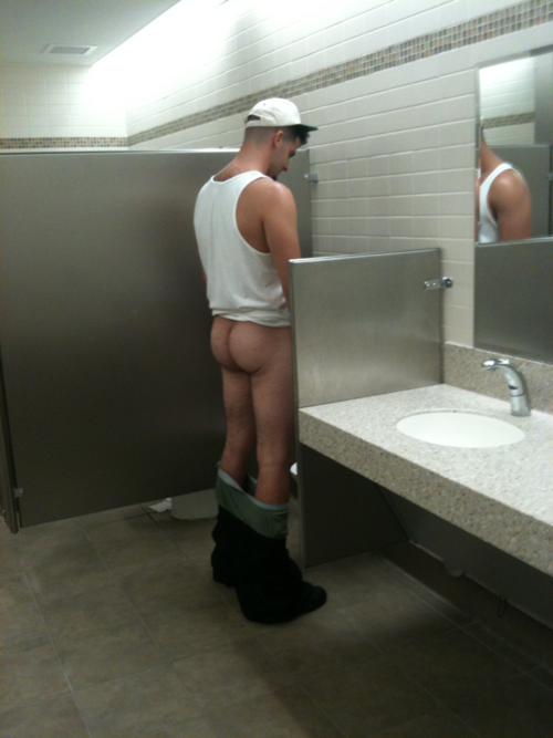 arcana-indolem:  Urinal. Hey … Check out my ARCHIVE | ASK me anything | SHOW me