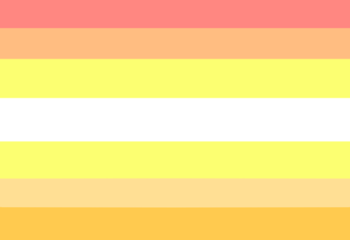 daypeta: so since maps decided they need their own flag (they dont,) ive decided to make the anti ma