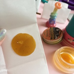 coralreefer420:So glad to get a quick sesh