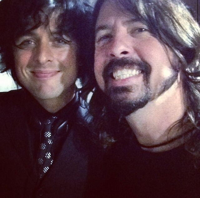 thetasteofbadblood:  I’m gonna throw up from all the happiness
