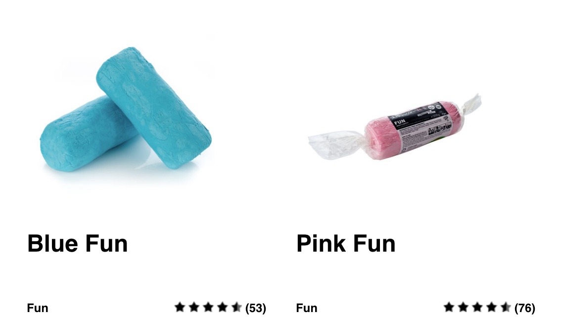 elitestylish:  star—gayzing:  star—gayzing:  star—gayzing:  GIVEAWAY TIME 