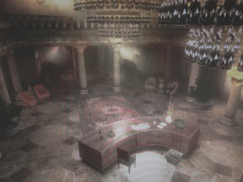 smith-caseys-garage:Favorite places in the Capital Wasteland 4/8? Tenpenny Tower
