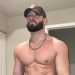 phd-bullrider-deactivated202106:Bearded boner bud