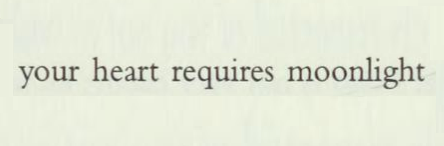 pmqfvgsworld:  mournfulroses:  Virginia Woolf,