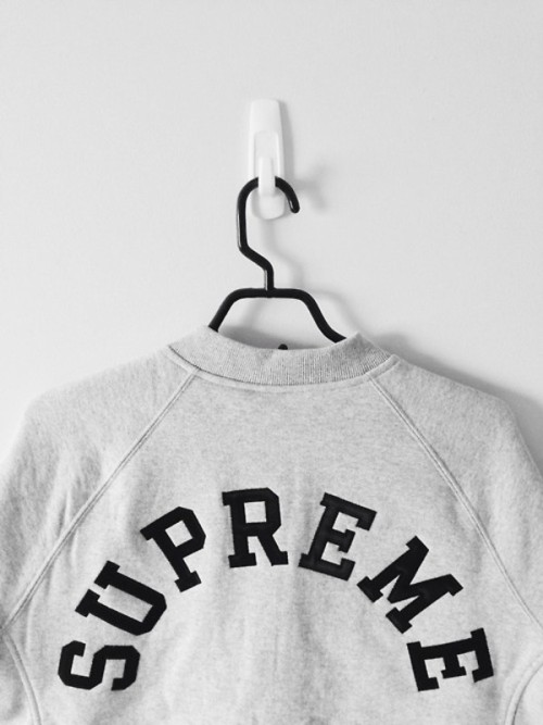 get this look on the Wheretoget app. Browse more jacket black hood