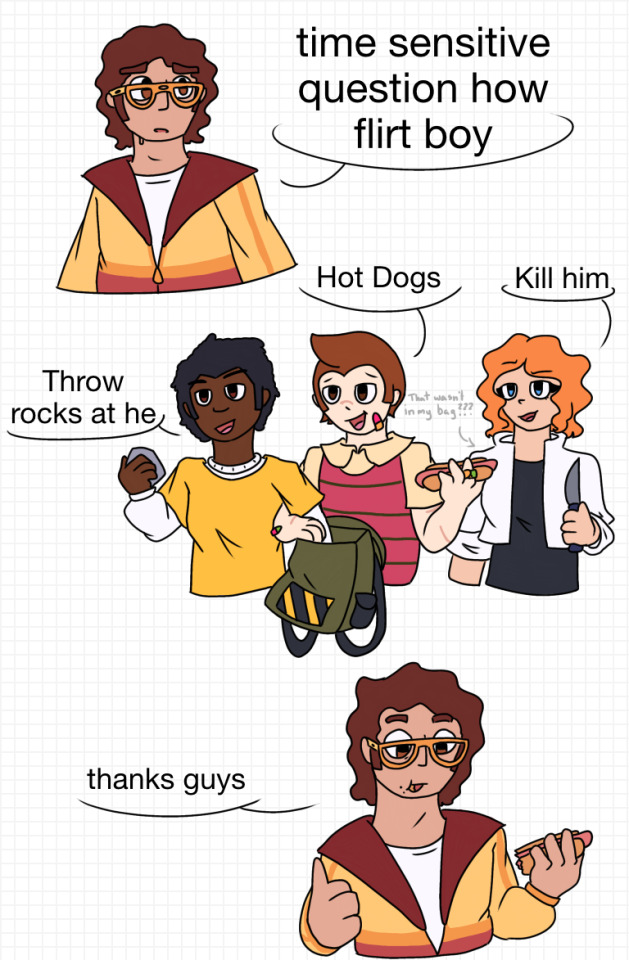 Tumblr media