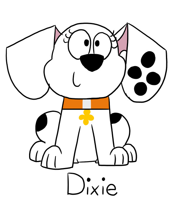 Doglover502 on Tumblr: Part 6 of puppers Of all the pups, Dvorak is my