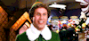 melonsodapop:Happy HolidaysBoth Buddy and Hermey are autistic icons and I will not