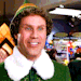 melonsodapop:Happy HolidaysBoth Buddy and Hermey are autistic icons and I will not