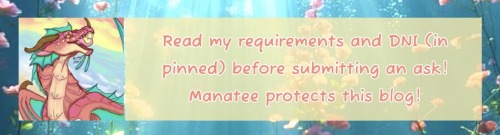 Hi! Its Me Again! Ive Got Another Request I Am Hoping You Could Do!