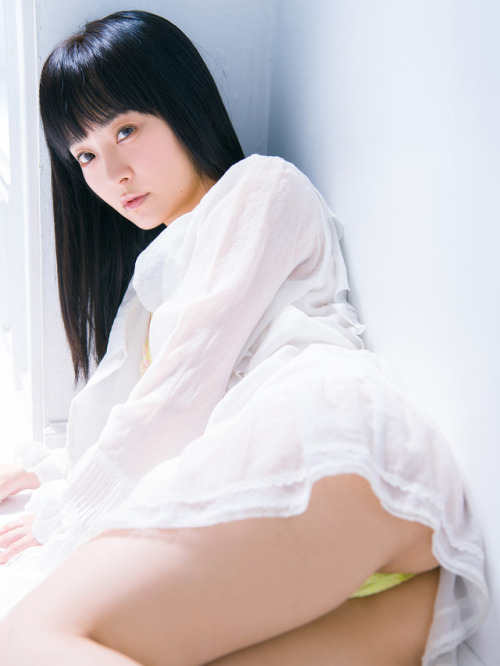 Misaki Saijo