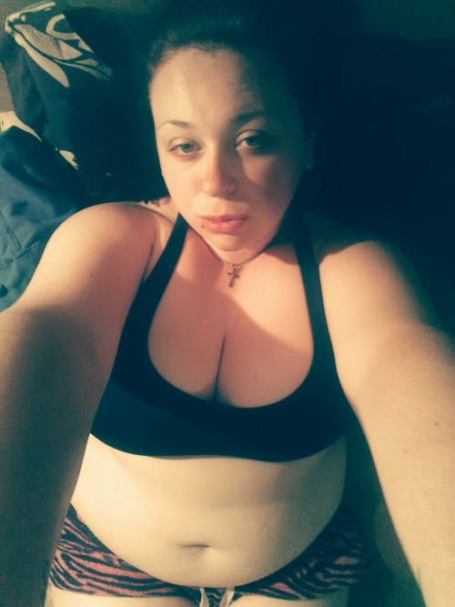 xxxcountrybabyydollxxx:  Good night y'all. 
