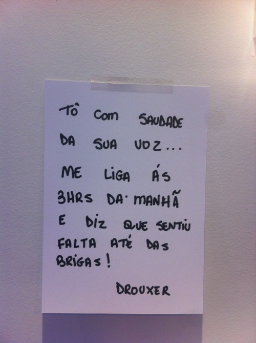 sem-saudade.tumblr.com/post/150383858452/