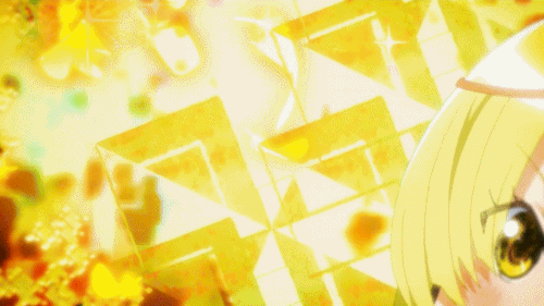 遊佐葉月 Tumblr Posts Tumbral Com