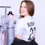 sophiaisthatgirl