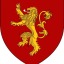 spezaturahs