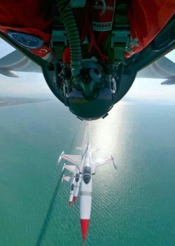 Aviation Photos & Videos