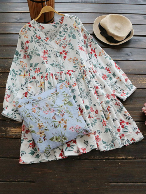 winner001fan: Women’s Fashion Dresses &amp; Blouses NO.1      -   &nbs