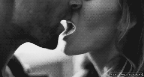 xpsychoticpixiex:  the-romantic-dominant: A Sucker for Romance  Some people think