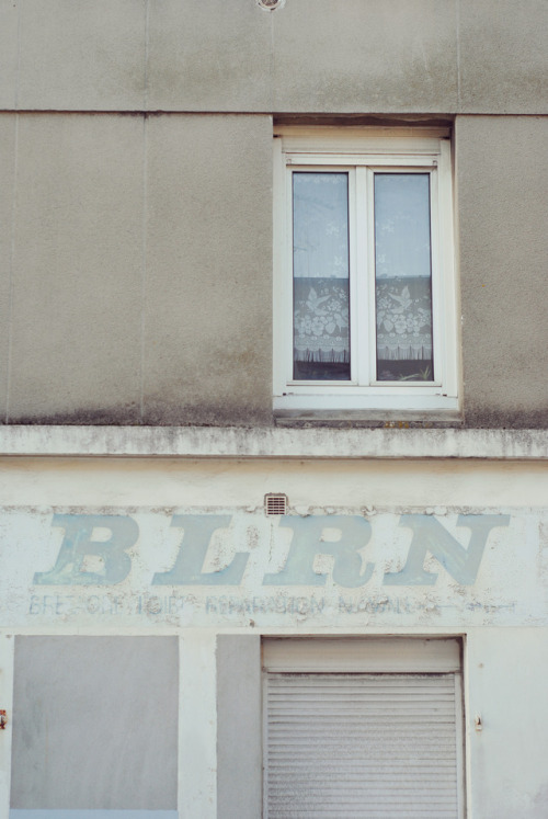 lecontebenjamin:    Brest - St Martin - Février 2017  