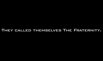 the-weirdo-corner:  Films I’ve watched during 2014 (27/?) » Wanted &ldquo;Clearly