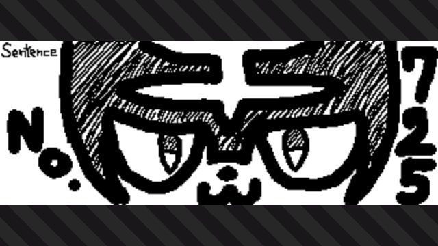 ニャビー Tumblr Posts Tumbral Com ニャビー Tumblr Posts Tumbral Com
