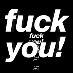 https://69.media.tumblr.com/cc44691f0e47343526889e314bb11c73/tumblr_mmd276VfxG1r2ubgeo1_500.gif