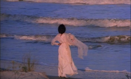 abderrahmane-sissako:  Daughters of the Dust (1991) 