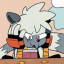 cracklemur527