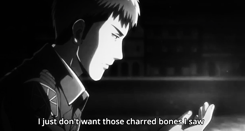 mzuoka-lin:  this scene 