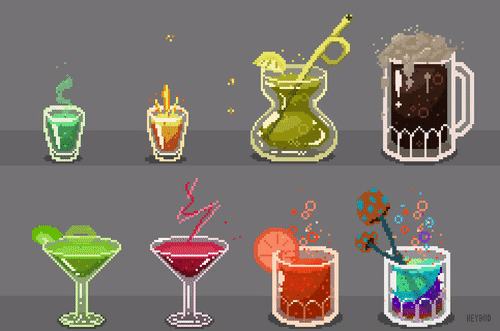 thisisforthepixels:Ok… try one…