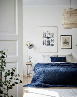 https://www.instagram.com/myscandinavianhome/