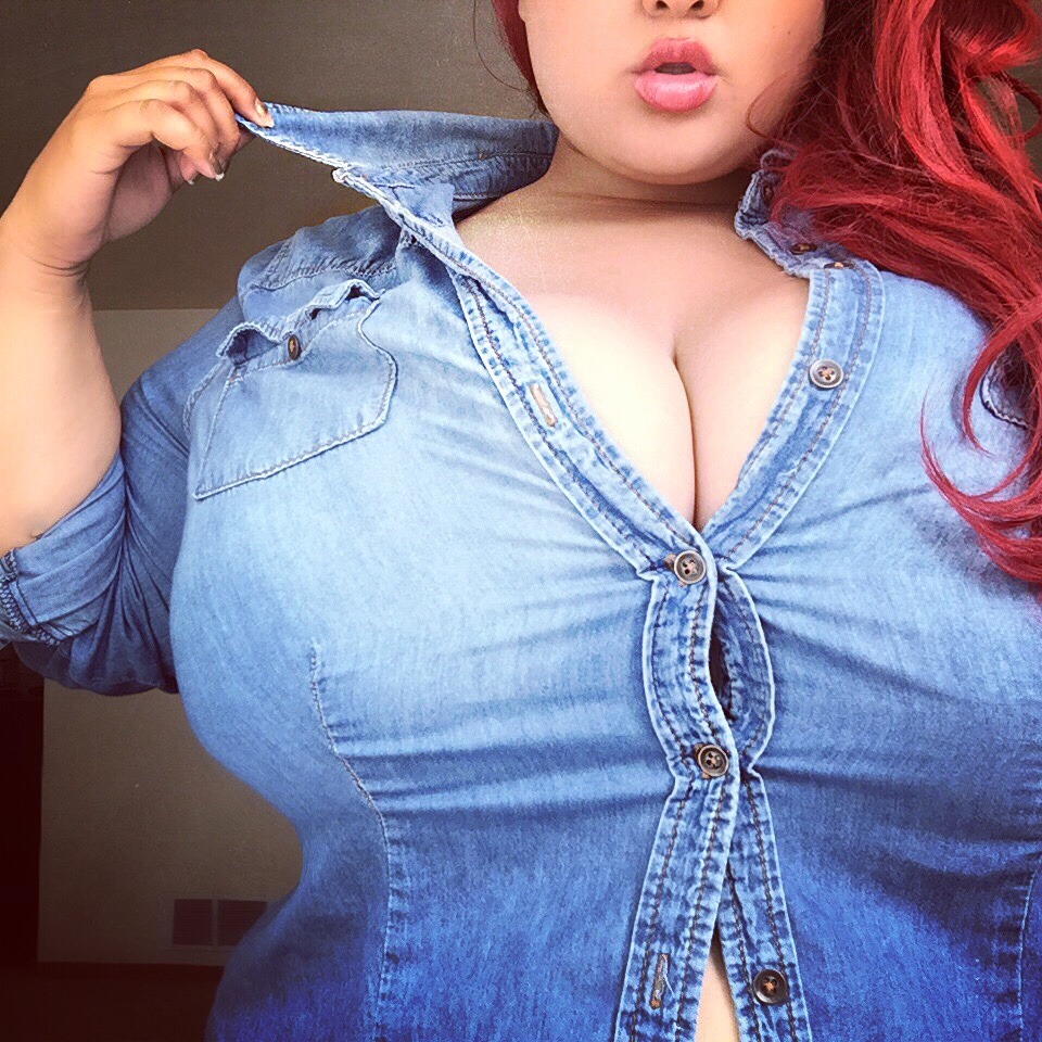 alex-storm:  About to burst..